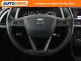 SEAT Leon 1.4 TSI Style Gris - thumbnail 27