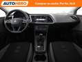 SEAT Leon 1.4 TSI Style Gris - thumbnail 13