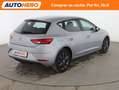SEAT Leon 1.4 TSI Style Gris - thumbnail 6