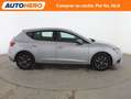 SEAT Leon 1.4 TSI Style Gris - thumbnail 7
