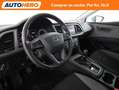 SEAT Leon 1.4 TSI Style Gris - thumbnail 12