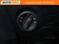 SEAT Leon 1.4 TSI Style Gris - thumbnail 30