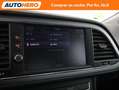 SEAT Leon 1.4 TSI Style Gris - thumbnail 23