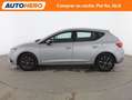 SEAT Leon 1.4 TSI Style Gris - thumbnail 3