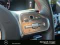 Mercedes-Benz GLA 200 GLA 200 d AMG Line LED/AHK/Kamera/Distr/Ambiente Noir - thumbnail 12