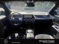 Mercedes-Benz GLA 200 GLA 200 d AMG Line LED/AHK/Kamera/Distr/Ambiente Noir - thumbnail 17