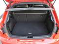 Audi A1 30 TFSI advanced LED Kamera Smartph Rosso - thumbnail 15