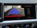 Audi A1 30 TFSI advanced LED Kamera Smartph Rosso - thumbnail 11