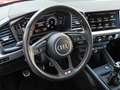 Audi A1 30 TFSI advanced LED Kamera Smartph Rosso - thumbnail 9