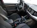 Audi A1 30 TFSI advanced LED Kamera Smartph Rosso - thumbnail 3