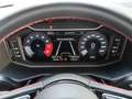 Audi A1 30 TFSI advanced LED Kamera Smartph Rosso - thumbnail 12