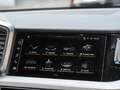 Audi A1 30 TFSI advanced LED Kamera Smartph Rosso - thumbnail 7