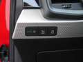 Audi A1 30 TFSI advanced LED Kamera Smartph Rosso - thumbnail 14