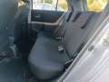 Toyota Yaris 5p 1.3 Sol c/CL Gris - thumbnail 5