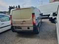 Citroen Jumpy L1 NETTO 6.200.- Ohne Anzahlung monatlich 199.- Grau - thumbnail 6
