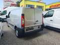 Citroen Jumpy L1 NETTO 6.200.- Ohne Anzahlung monatlich 199.- Grau - thumbnail 4