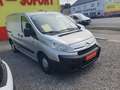 Citroen Jumpy L1 NETTO 6.200.- Ohne Anzahlung monatlich 199.- Grau - thumbnail 3