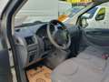 Citroen Jumpy L1 NETTO 6.200.- Ohne Anzahlung monatlich 199.- Grau - thumbnail 8