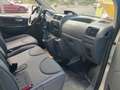Citroen Jumpy L1 NETTO 6.200.- Ohne Anzahlung monatlich 199.- Grau - thumbnail 7
