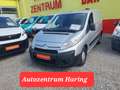 Citroen Jumpy L1 NETTO 6.200.- Ohne Anzahlung monatlich 199.- Grau - thumbnail 1