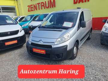 L1 NETTO 6.200.- Ohne Anzahlung monatlich 199.-