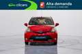 Toyota Aygo 1.0 VVT-i Live Blanco - thumbnail 2