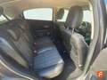 Honda HR-V 1.6 i-DTEC Elegance Navi Amarillo - thumbnail 10