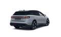 Volkswagen ID.7 Tourer GTX 4Motion AHK DCC 360° Wärmepumpe Silber - thumbnail 7