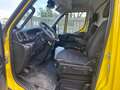 Iveco Daily 72C150 Geel - thumbnail 11