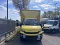 Iveco Daily 72C150 Geel - thumbnail 3