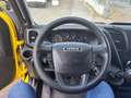 Iveco Daily 72C150 Geel - thumbnail 9