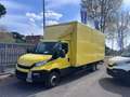 Iveco Daily 72C150 Geel - thumbnail 4