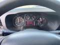 Iveco Daily 72C150 Geel - thumbnail 7
