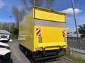 Iveco Daily 72C150 Geel - thumbnail 5
