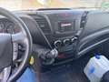 Iveco Daily 72C150 Geel - thumbnail 8