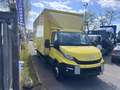 Iveco Daily 72C150 Geel - thumbnail 2