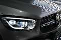 Mercedes-Benz GLC 400 d AMG 4M Pano Night Kamera Distronic AHK Argent - thumbnail 8