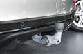 Mercedes-Benz GLC 400 d AMG 4M Pano Night Kamera Distronic AHK Silber - thumbnail 9