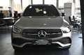 Mercedes-Benz GLC 400 d AMG 4M Pano Night Kamera Distronic AHK Silber - thumbnail 2