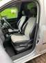 Volkswagen Caddy Caddy 1.6 TDI Zilver - thumbnail 4