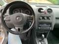 Volkswagen Caddy Caddy 1.6 TDI Plateado - thumbnail 5
