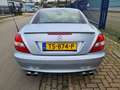Mercedes-Benz SLK 200 Kompressor *CLIMA*LEER*18 INCH Blau - thumbnail 12