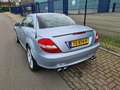 Mercedes-Benz SLK 200 Kompressor *CLIMA*LEER*18 INCH Blau - thumbnail 5
