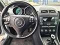 Mercedes-Benz SLK 200 Kompressor *CLIMA*LEER*18 INCH Blau - thumbnail 19