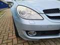 Mercedes-Benz SLK 200 Kompressor *CLIMA*LEER*18 INCH Blau - thumbnail 11