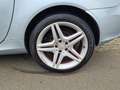 Mercedes-Benz SLK 200 Kompressor *CLIMA*LEER*18 INCH Blau - thumbnail 15