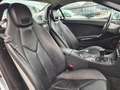 Mercedes-Benz SLK 200 Kompressor *CLIMA*LEER*18 INCH Blau - thumbnail 18