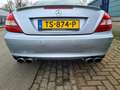 Mercedes-Benz SLK 200 Kompressor *CLIMA*LEER*18 INCH Blau - thumbnail 13