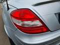 Mercedes-Benz SLK 200 Kompressor *CLIMA*LEER*18 INCH Blau - thumbnail 14