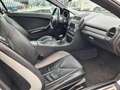 Mercedes-Benz SLK 200 Kompressor *CLIMA*LEER*18 INCH Blau - thumbnail 17